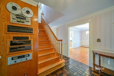 130 Longview Heights Rd, Athens, OH 45701 - photo 5