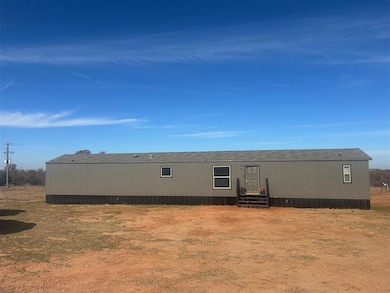 333634 820 Rd, Carney, OK 74832 - photo 3