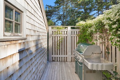 24 Alex Way, Vineyard Haven, MA 02568 - photo 7