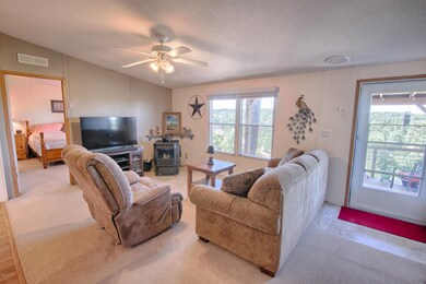 IMG_7626_HDR