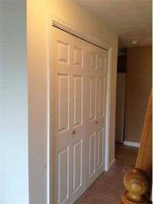 22 Augustas Way, Middleboro, MA 02346 - photo 6