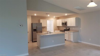 1819 NE 1st Place, Cape Coral, FL 33909 - photo 2