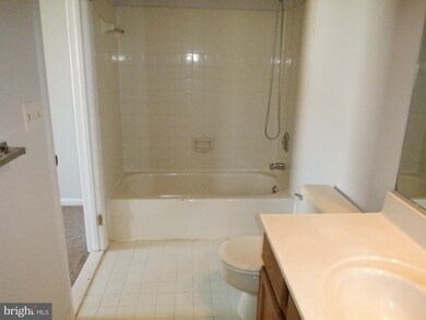 14619 London Ln, Bowie, MD 20715 - photo 7