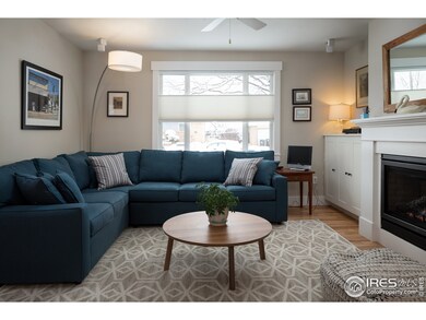 360 S 41st St, Boulder, CO 80305 - photo 6