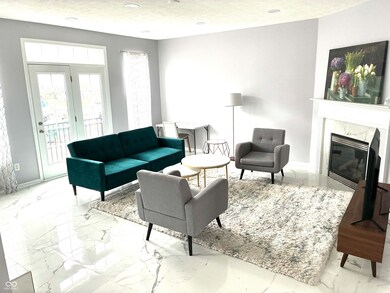 328 W Main St, Carmel, IN 46032 - photo 3