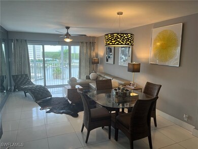 1 Bluebill Ave unit 503, Naples, FL 34108 - photo 7