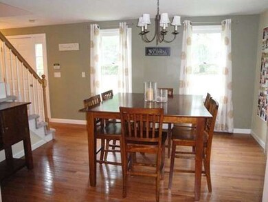 141 Old Union Turnpike, Lancaster, MA 01523 - photo 7