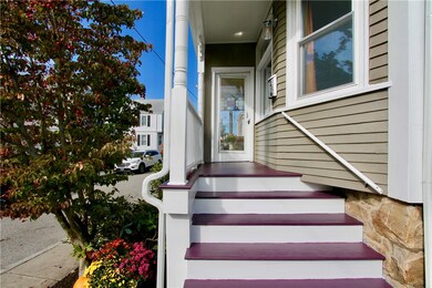 12 Elliot Place, Newport, RI 02840 - photo 5