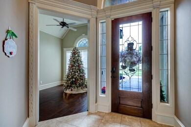 19707 Stone Lake Dr, Tomball, TX 77377 - photo 6