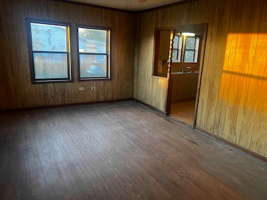 833 Elm St, Houma, LA 70364 - photo 5