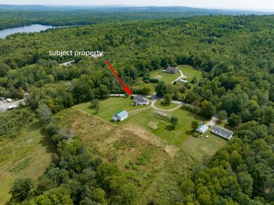 123 loop rd searsport-21