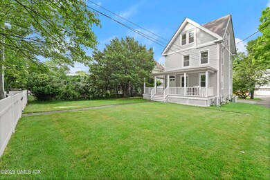 102 Orchard St, Cos Cob, CT 06807 - photo 3