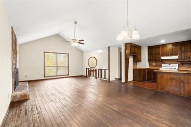 4017 Joshua Ln, Douglasville, GA 30135 - photo 6