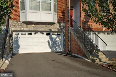 43251 Mitcham Square, Ashburn, VA 20148 - photo 2