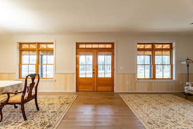 185 Glenwood Ln, Northport, ME 04849 - photo 5