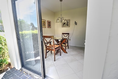 28 Stratford Ln W unit C, Boynton Beach, FL 33436 - photo 7