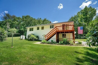 7 Heath Rd, Merrimac, MA 01860 - photo 6