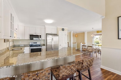 11-web-or-mls-chadwick-visuals-3905-ocea