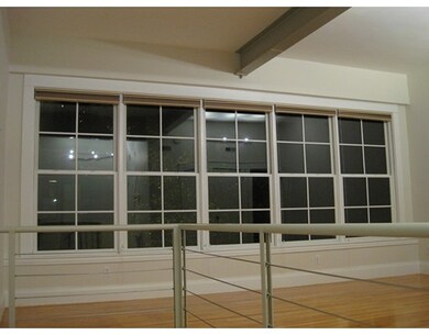 98 Erie St, Cambridge, MA 02139 - photo 2