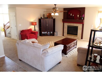 12671 Jersey Cir W, Thornton, CO 80602 - photo 2