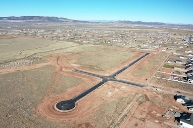 0 Lot 10 4b Ranch | Phase 5 unit 25-267205, Cedar City, UT 84720 - photo 3