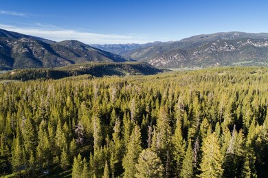 Lot 16 Elk Ridge Ranch, Big Sky, MT 59716 - photo 5