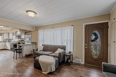 49-web-or-mls-4-boltwood-ave