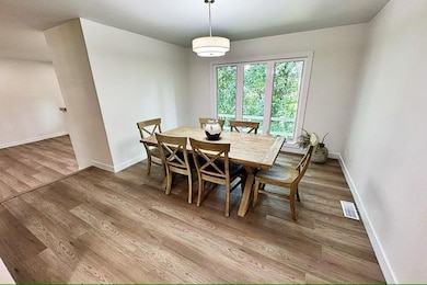 1516 Timberlane, Fort Dodge, IA 50501 - photo 7