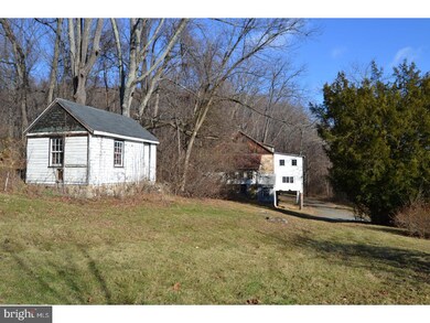40 Route 100, Bally, PA 19503 - photo 7