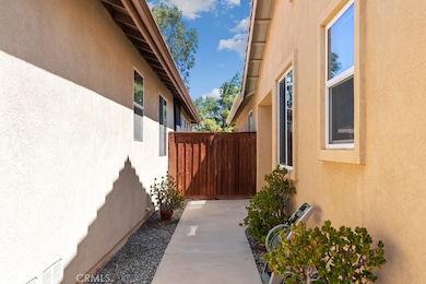 7704 Couples Way, Hemet, CA 92545 - photo 3