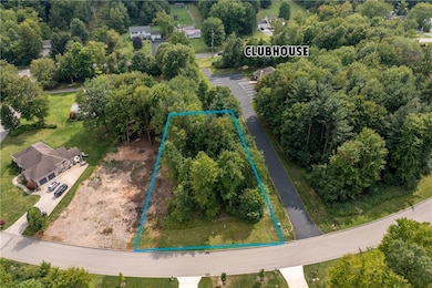 Lot 66 Alexander Crossing, Hermitage, PA 16148 - photo 2