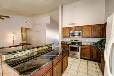 7 Kitchen