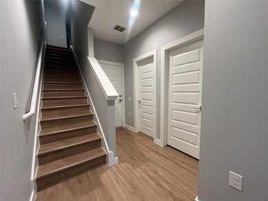 11534 Pastini Cir, Manchaca, TX 78652 - photo 6