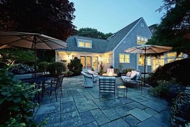 2 Libbey Ln, Rye, NH 03870 - photo 5