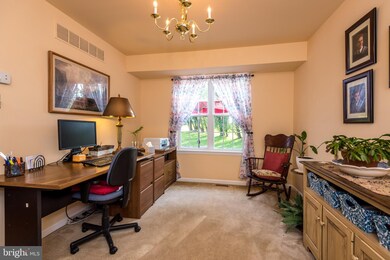 1655 Lucas Ct, Quakertown, PA 18951 - photo 7