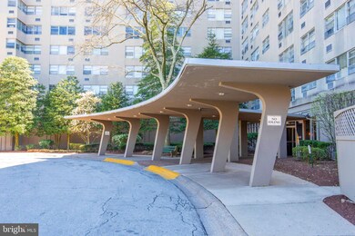 Radnor House unit 730, Bryn Mawr, PA 19010 - photo 4