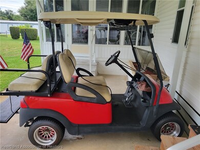 6 Fishermans Cove, Lake Placid, FL 33852 - photo 3