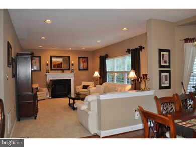 220 Truman Way, Downingtown, PA 19335 - photo 7