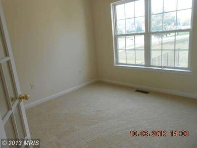 6304 Danner Dr, Clinton, MD 20735 - photo 6