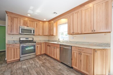 112 Shoreland Terrace, North Middletown, NJ 07748 - photo 6