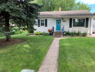 1361 16th Ave S, Fargo, ND 58103 - photo 2