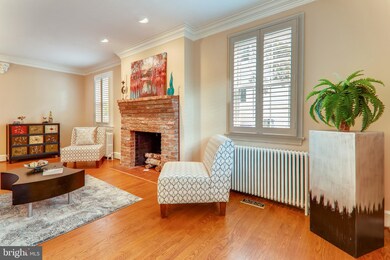 8605 Springvale Rd, Silver Spring, MD 20910 - photo 4