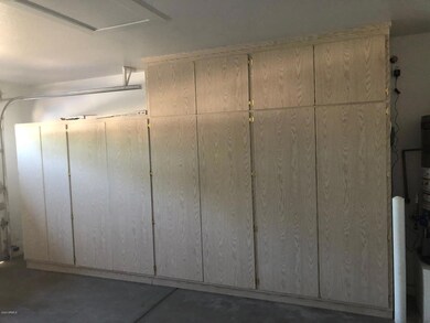 5749 E Glade Ave, Mesa, AZ 85206 - photo 7