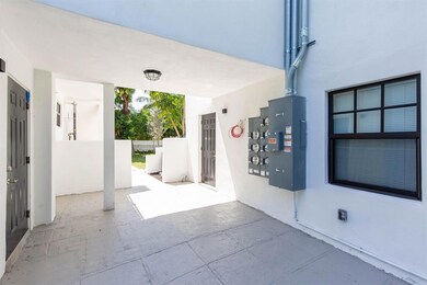 3817 Eastview Ave unit 1, West Palm Beach, FL 33407 - photo 3