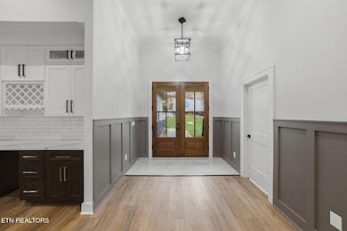 237 Ootsima Way, Loudon, TN 37774 - photo 6