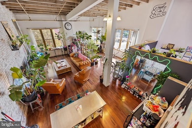 3132 48 E Thompson St unit 2A, Philadelphia, PA 19134 - photo 4