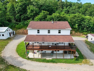 38500 Bower Rd, Scio, OH 43988 - photo 4