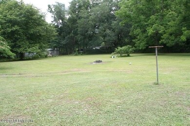 56404 Nassau Oaks Dr, Callahan, FL 32011 - photo 6