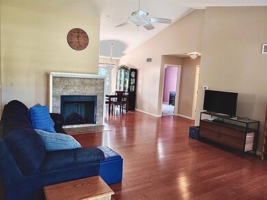 608 E Dunn Rd, New Carlisle, IN 46552 - photo 7