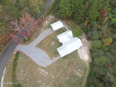 1311 Robert Butler Rd, Forest, MS 39074 - photo 7